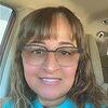 feliciascott69